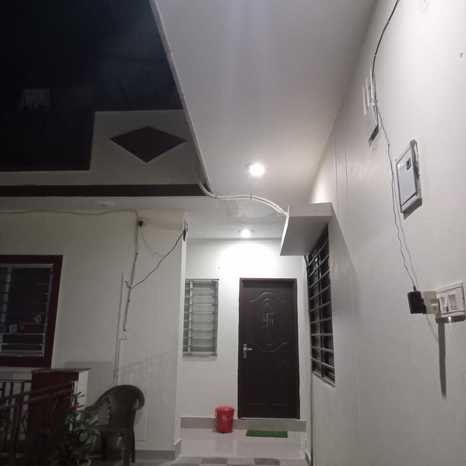 Shiva Homestay Vacation rental in Rishikesh