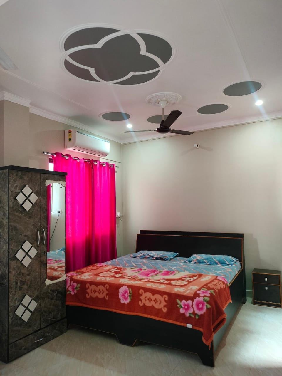 Shiva Homestay Vacation rental in Rishikesh