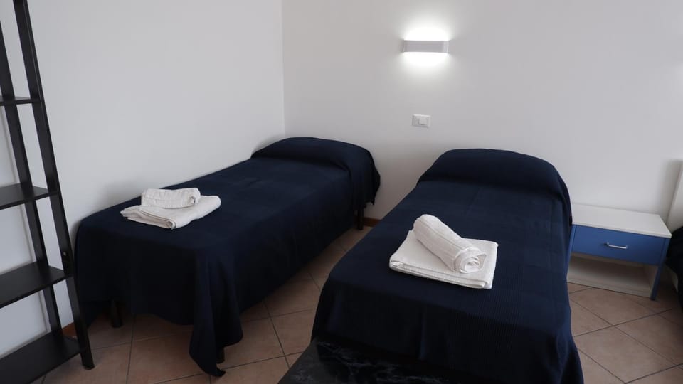 APP4RENT - Appartamento Alghe Rosse Apartment in Lido di Jesolo