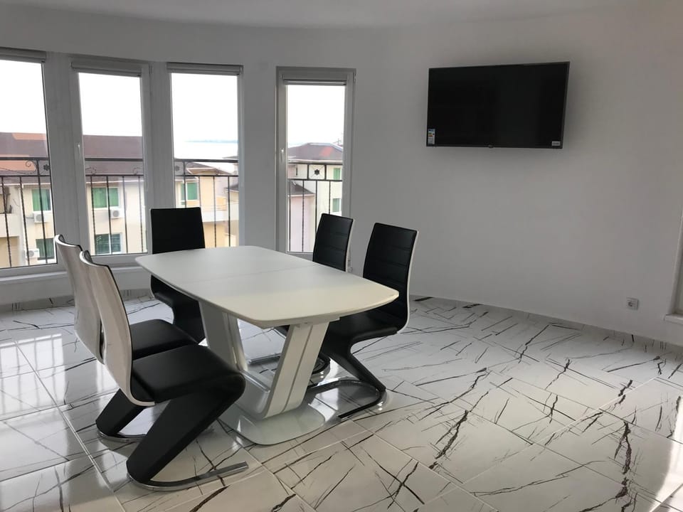 Incanto Apartments Apartment in Burgas Province