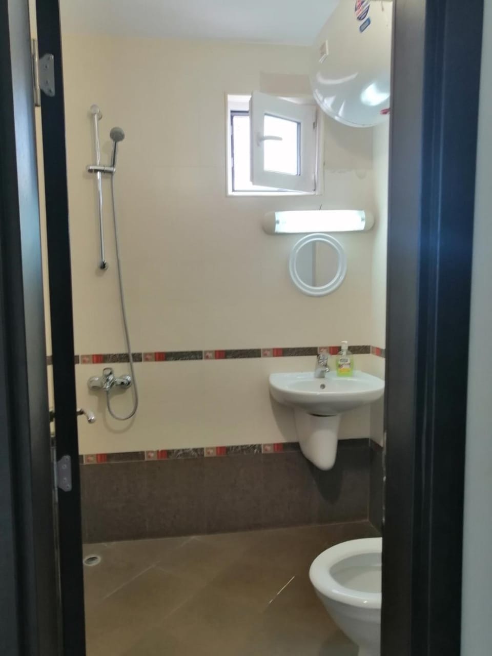 Incanto Apartments Apartment in Burgas Province