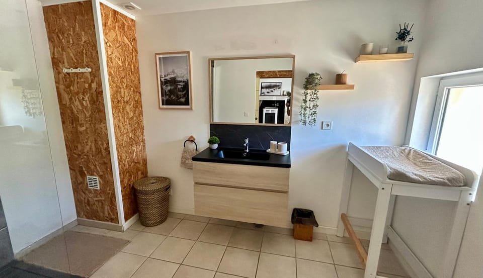 Toilet, Bathroom, hair dryier