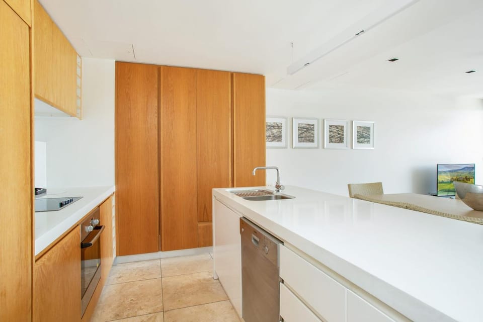 Unit 101 Plantation Resort Rainbow Beach House in Rainbow Beach