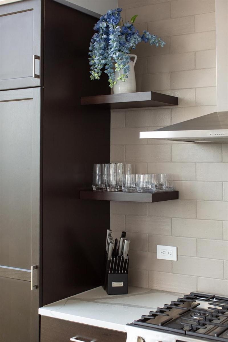 Kitchen or kitchenette, pet friendly