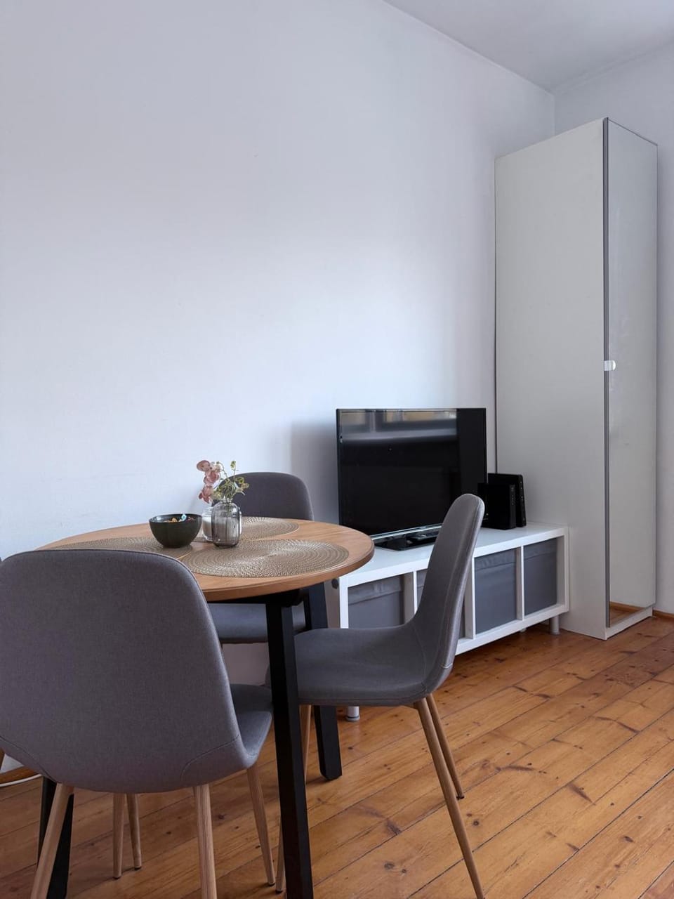 Sunhaus Apartment in Pomeranian Voivodeship