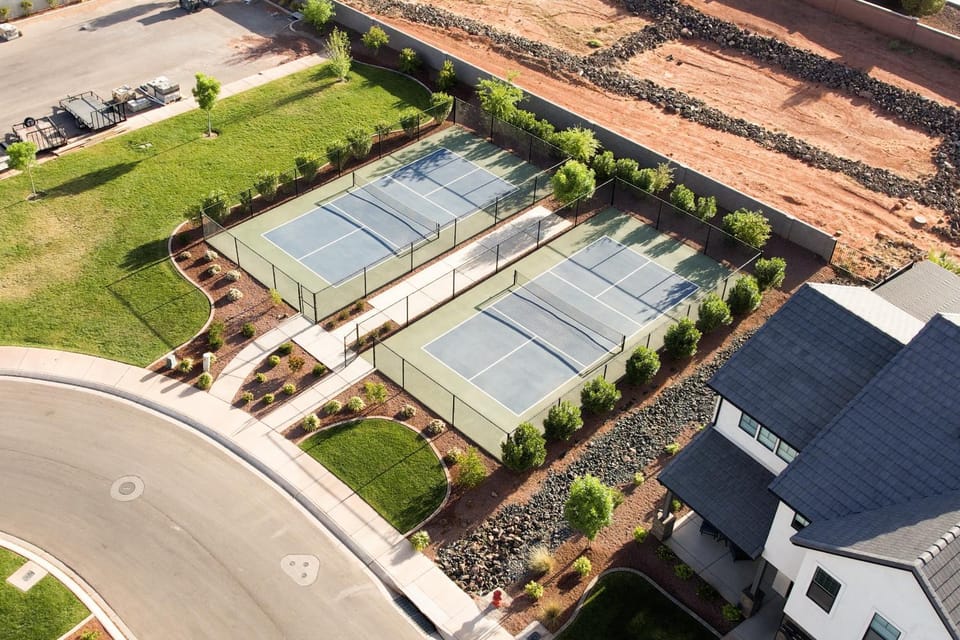 Kantada in the Sun - Poolside Retreat House in Santa Clara