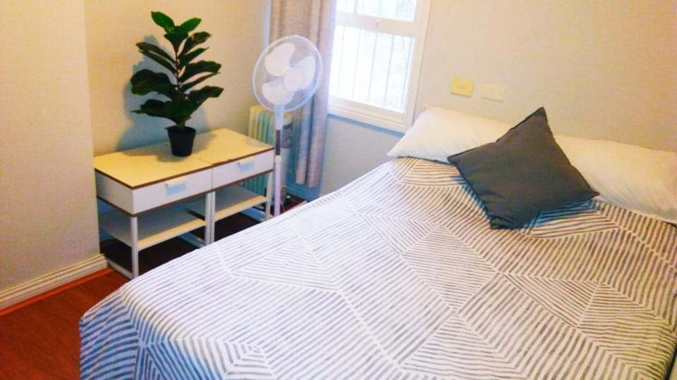 Zen Harmony House Sydney Inn in Sydney