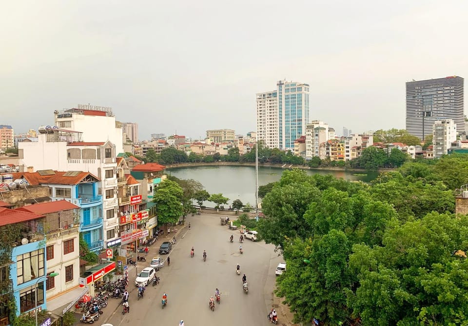 Nearby landmark, Bird's eye view, View (from property/room), Other, City view, Lake view, Street view, Shopping Area
