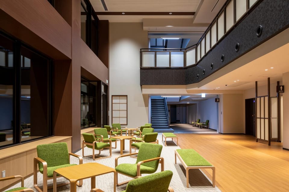 Communal lounge/ TV room, Internal: Not applicable to any particular room