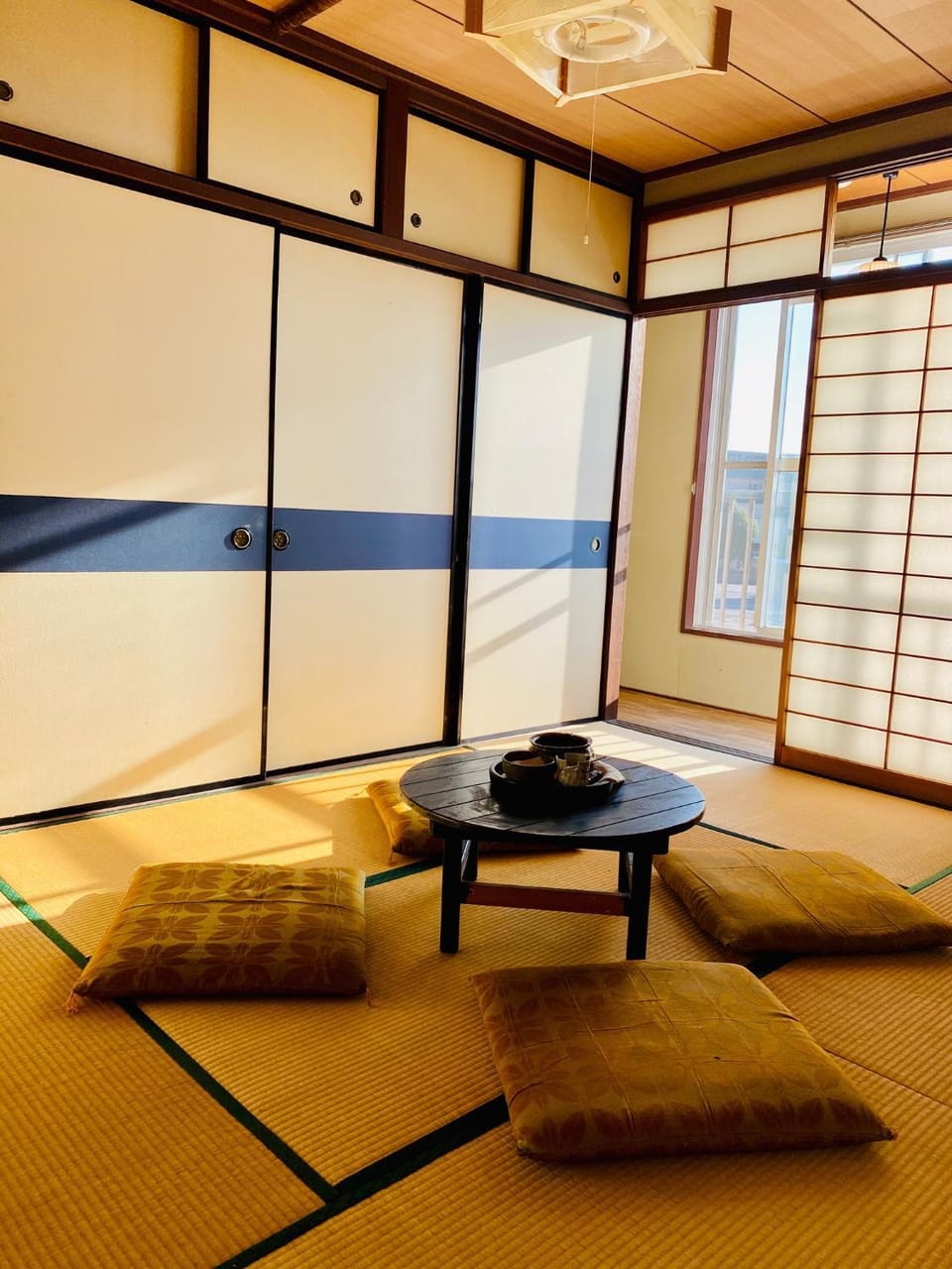 KR Apartment in Kanazawa Apartment in Kanazawa
