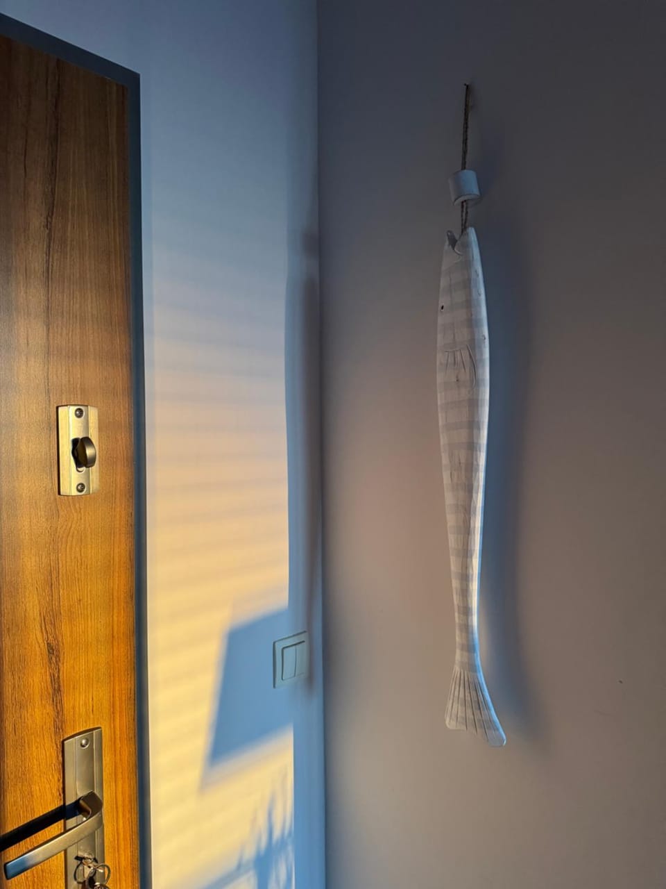 Olympic Park A403 Kołobrzeg Apartment in West Pomeranian Voivodeship, Poland