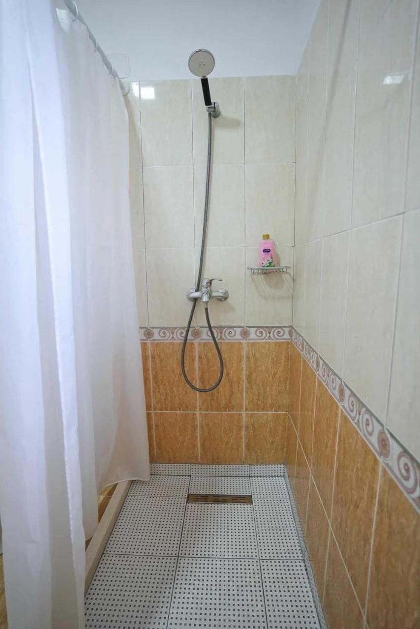 Hotel Brahimi Hotel in Vlorë County, Albania