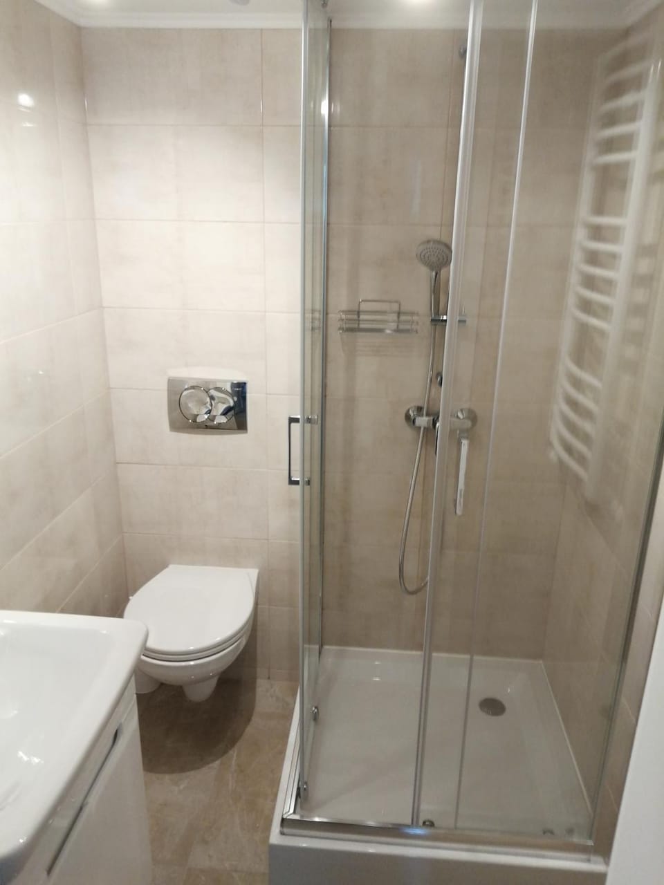 Apartamenty Przy Rynku Apartment in Poland
