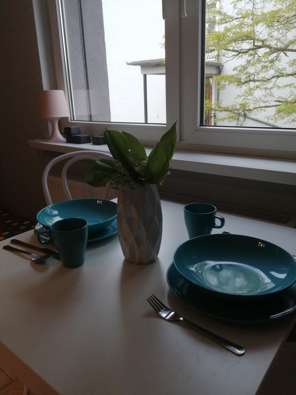Apartamenty Przy Rynku Apartment in Poland