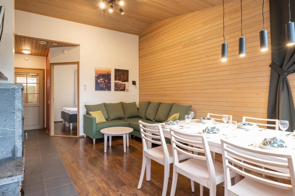 Living room, Decorative detail, Seating area, Dining area