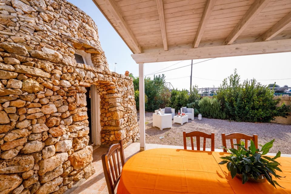 Patio, Garden, Garden, Balcony/Terrace, Bedroom, Family