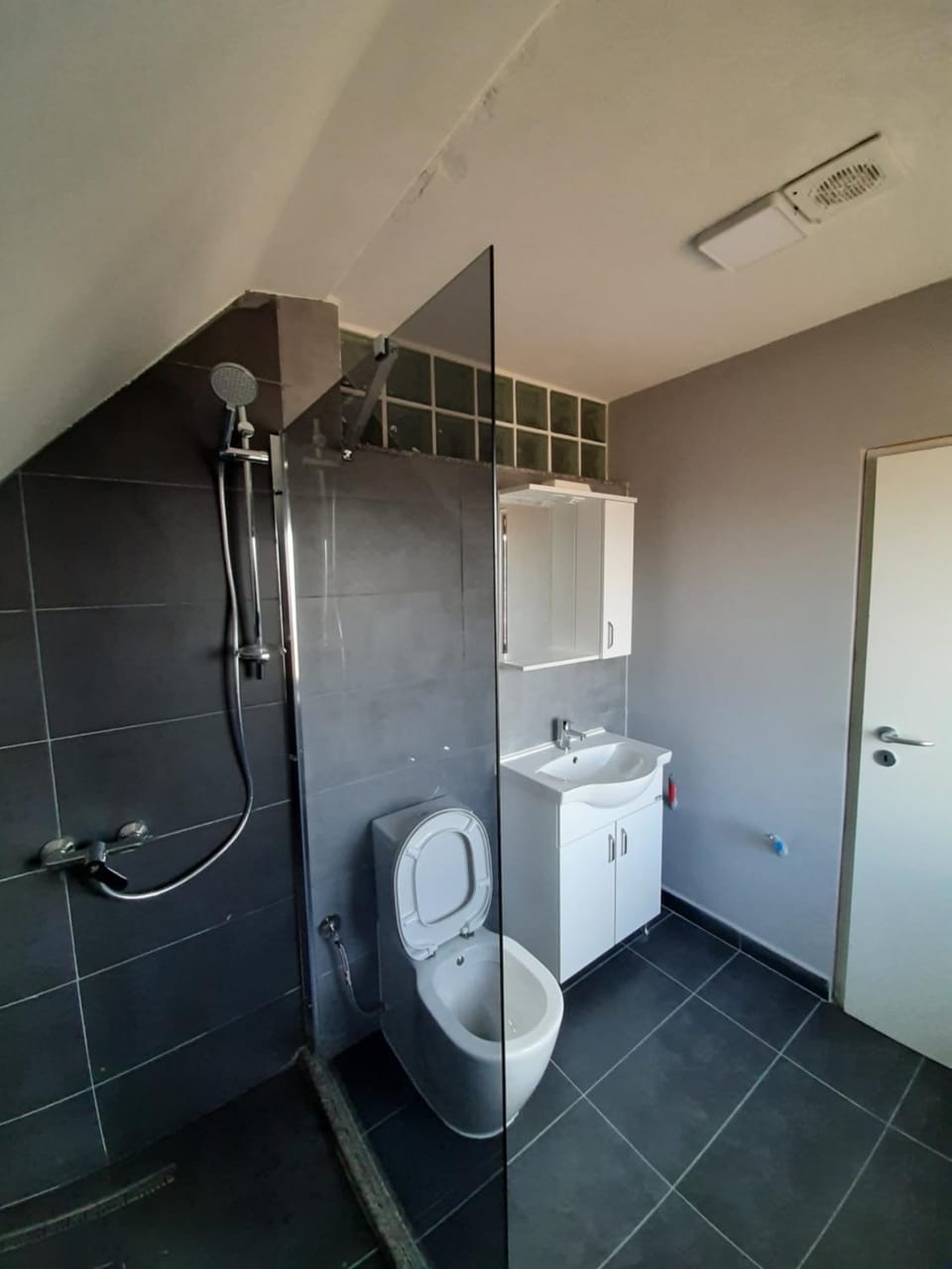 N'konak Guesthouse Bed and Breakfast in Montenegro