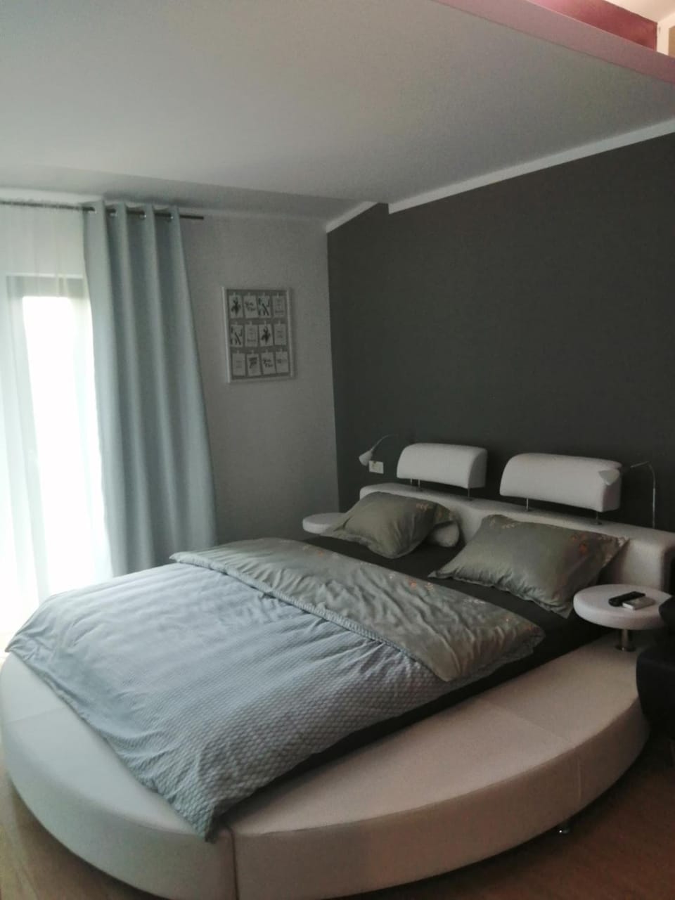 NORD Up Apartment in Cluj County
