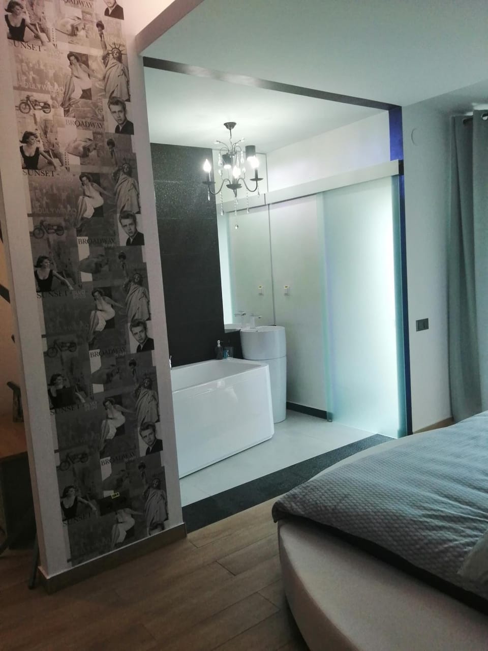 NORD Up Apartment in Cluj County
