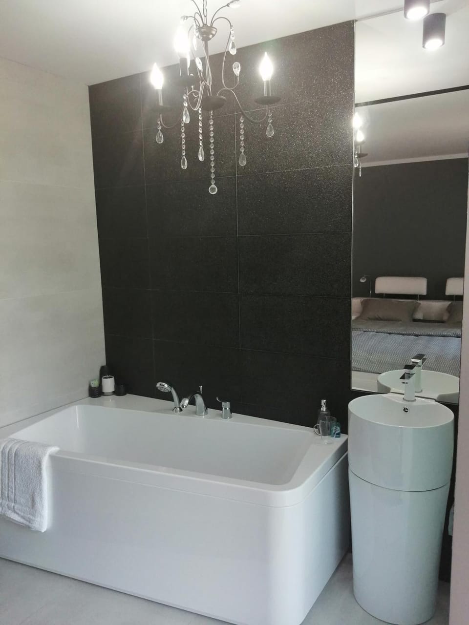 NORD Up Apartment in Cluj County