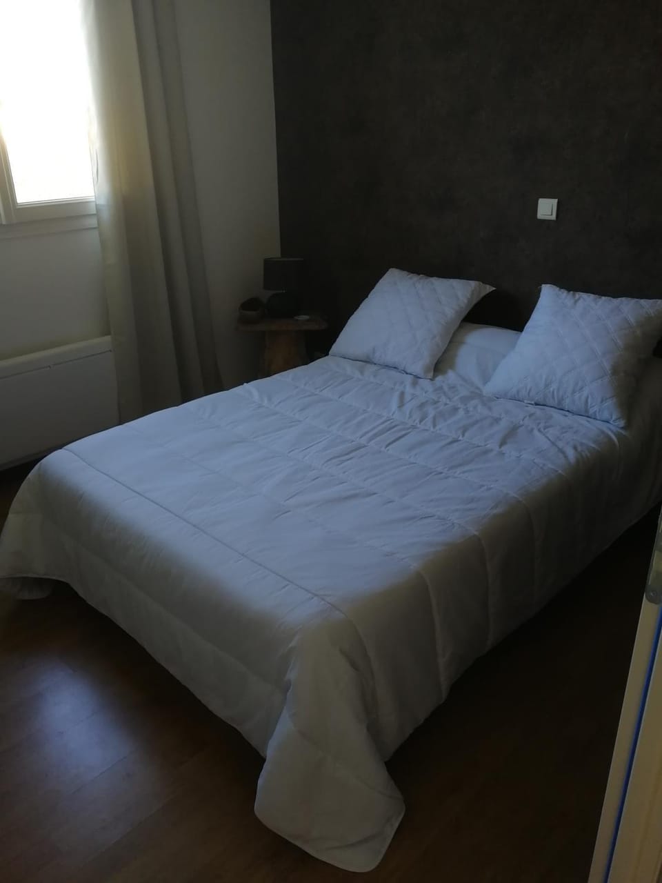 La Petite Source Bed and Breakfast in Nouvelle-Aquitaine