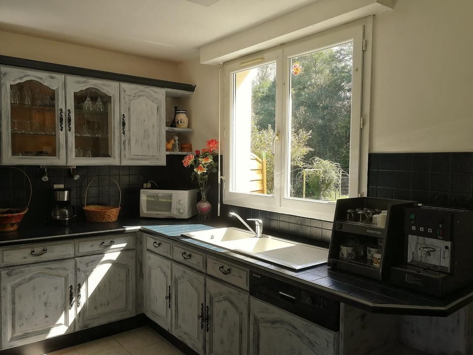 La Petite Source Bed and Breakfast in Nouvelle-Aquitaine