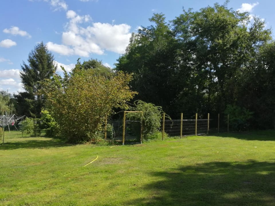 La Petite Source Bed and Breakfast in Nouvelle-Aquitaine