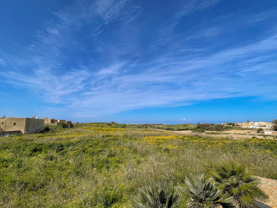 Day, Natural landscape, View (from property/room)