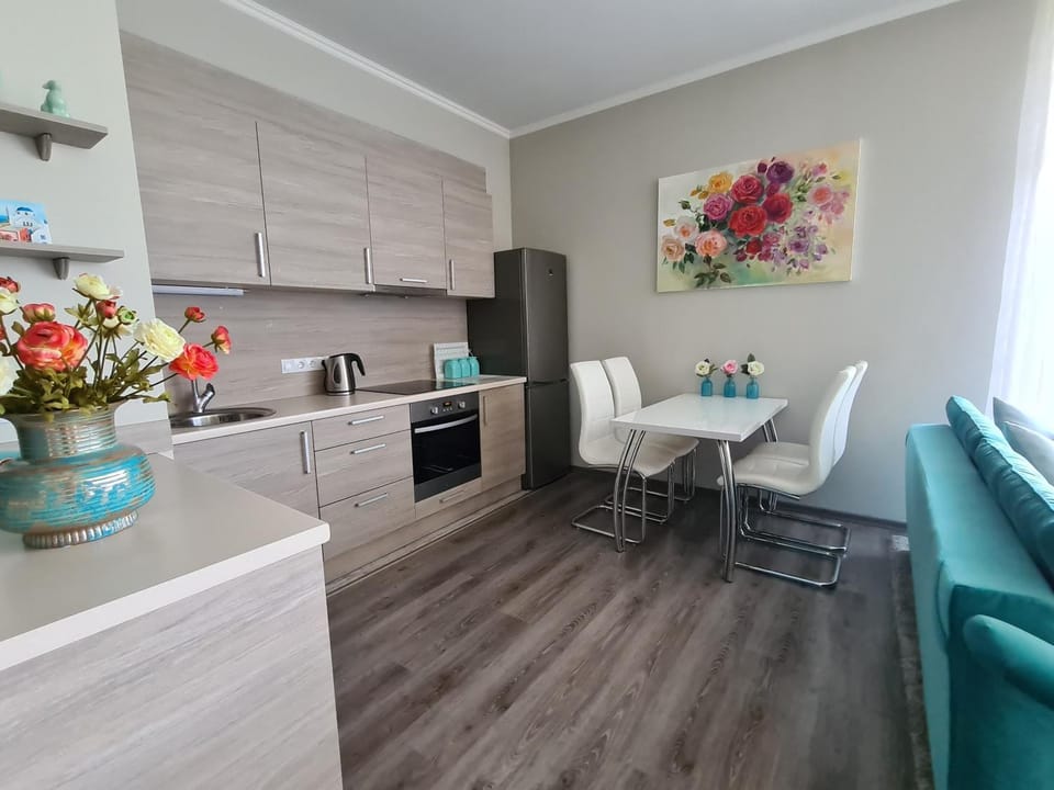 Apartment 101 for you Apartment in Riga