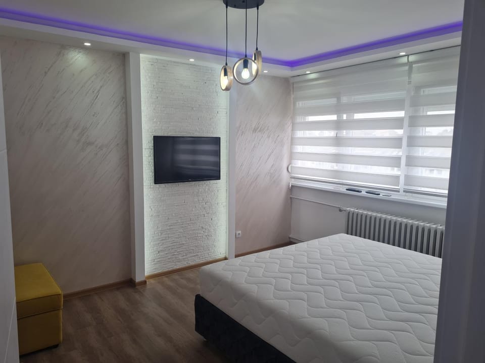 EXCLUSIVE Apartment Apartment in Belgrade