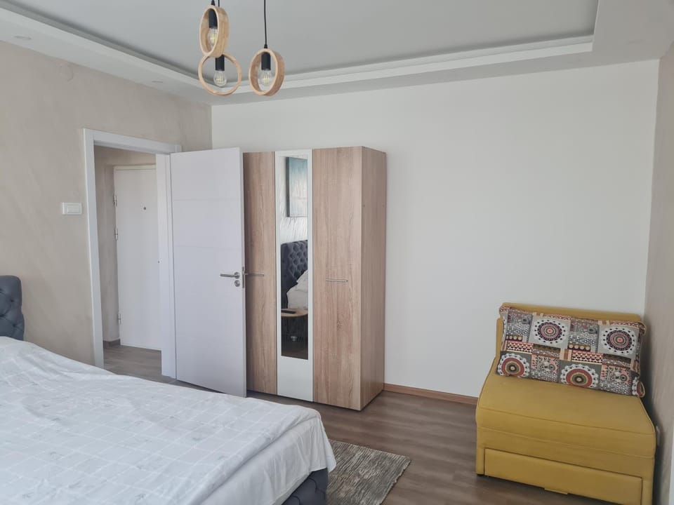 EXCLUSIVE Apartment Apartment in Belgrade