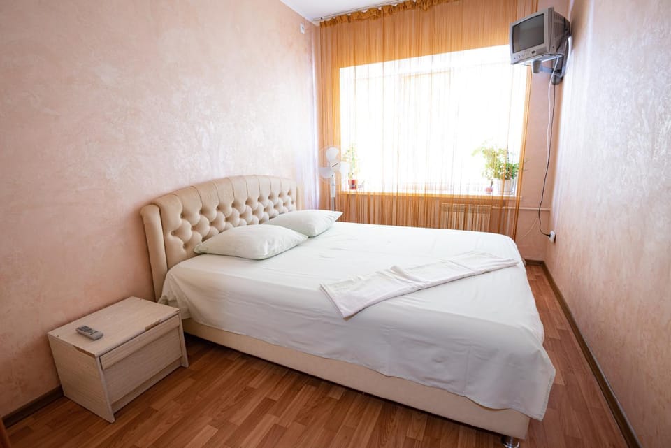 Дашковича 30, центр міста Apartment in Ukraine