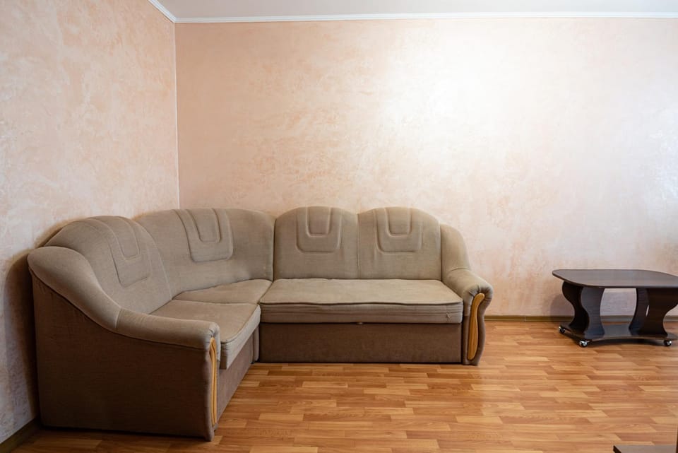 Дашковича 30, центр міста Apartment in Ukraine