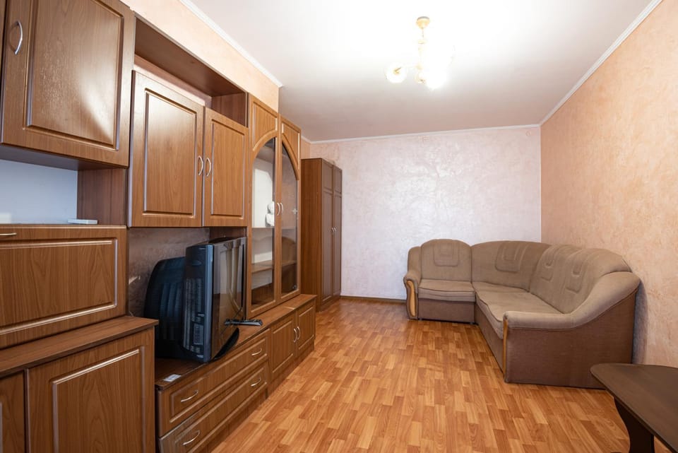 Дашковича 30, центр міста Apartment in Ukraine
