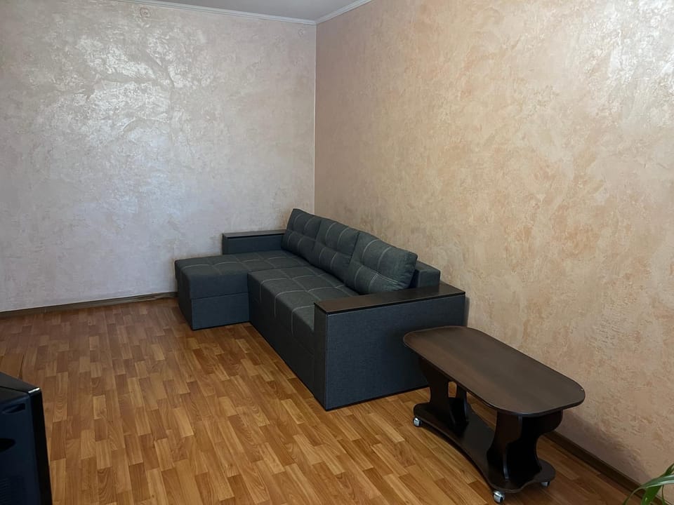 Дашковича 30, центр міста Apartment in Ukraine