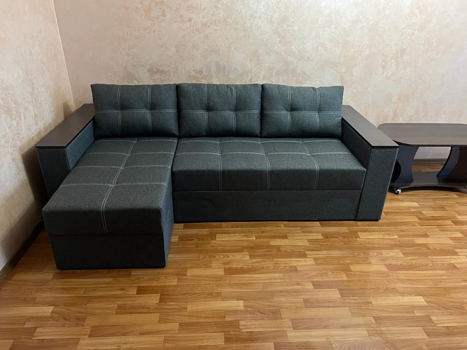 Дашковича 30, центр міста Apartment in Ukraine