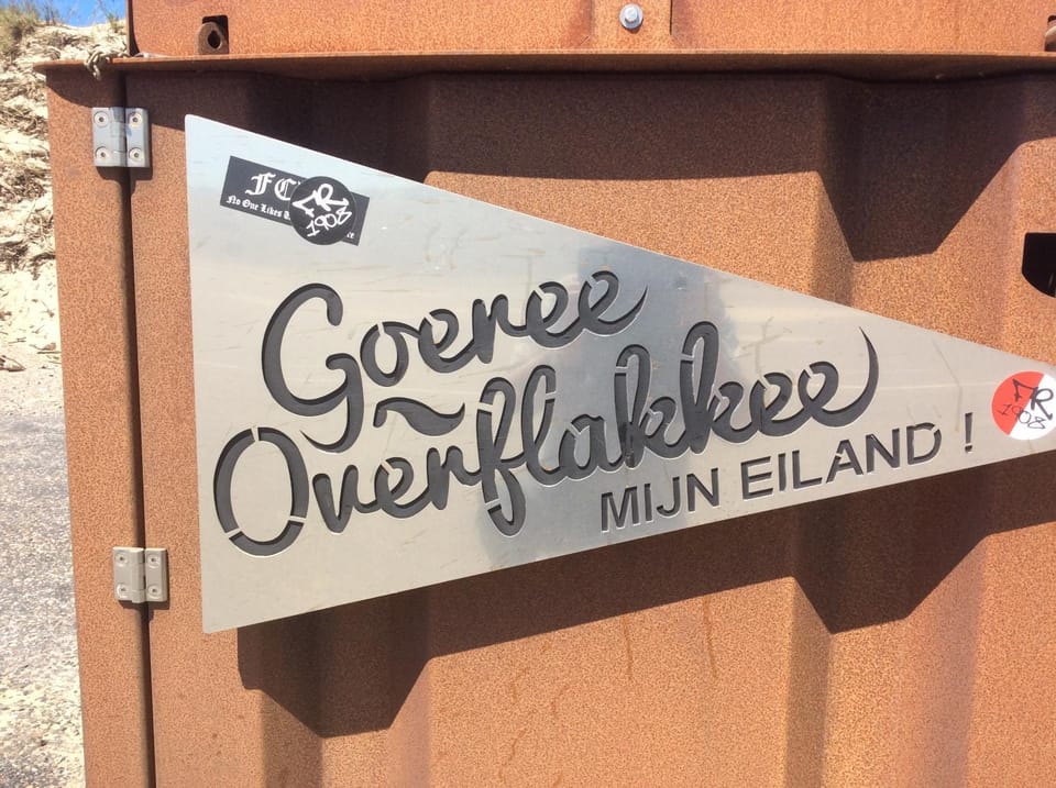 Logo/Certificate/Sign