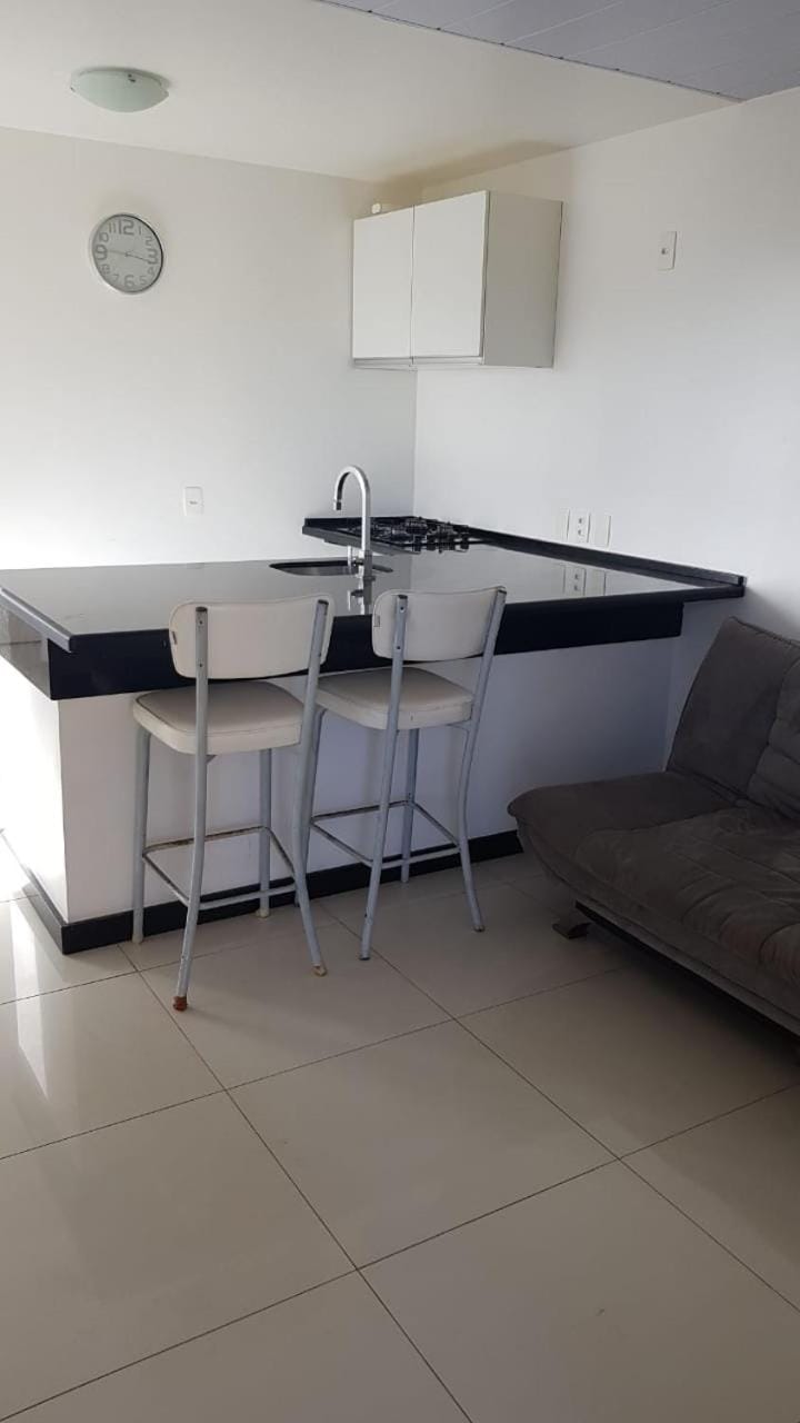 ECO PARADISE _ CUMBUCO BOUTIQUE Apartment in State of Ceará
