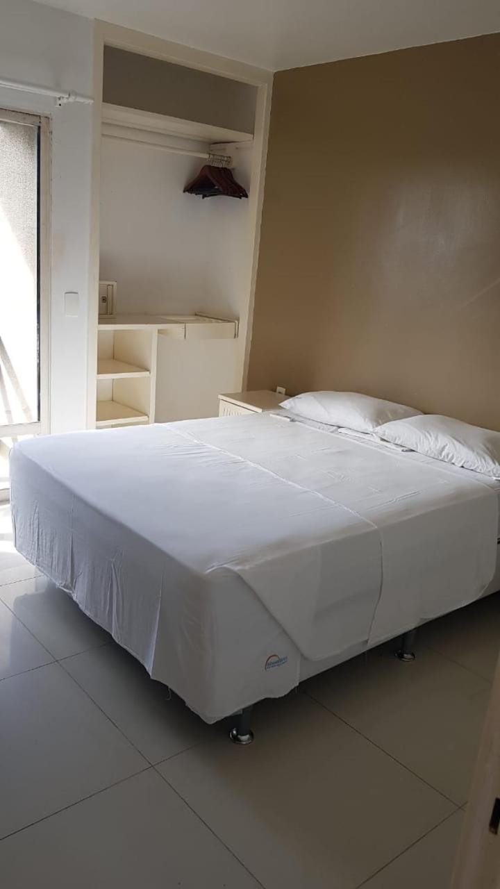ECO PARADISE _ CUMBUCO BOUTIQUE Apartment in State of Ceará