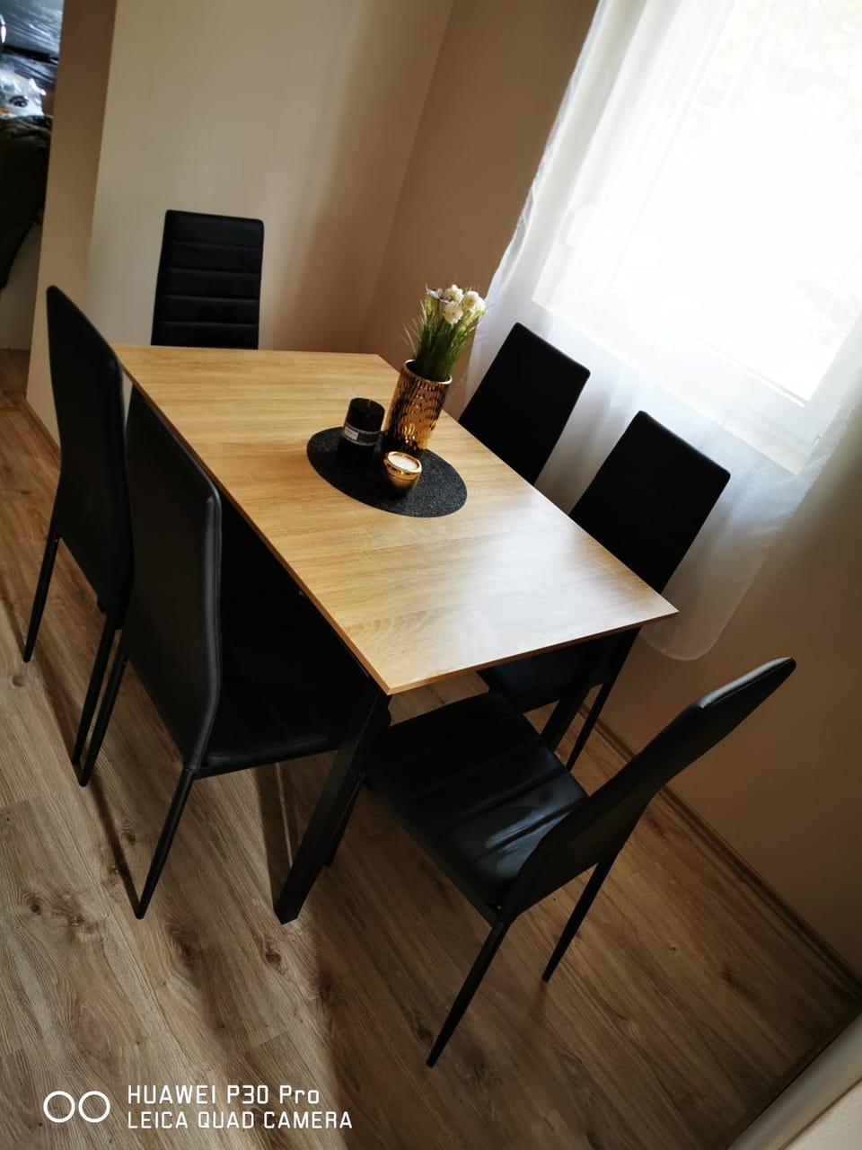 Renáta Apartman House in Siófok