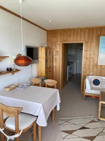 Zu Hause mit Meerblick Apartment in Ostholstein