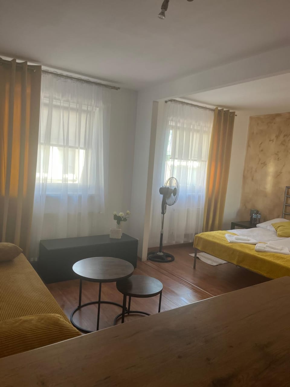 Apartament i pokoje Szalawa Apartment in Greater Poland Voivodeship