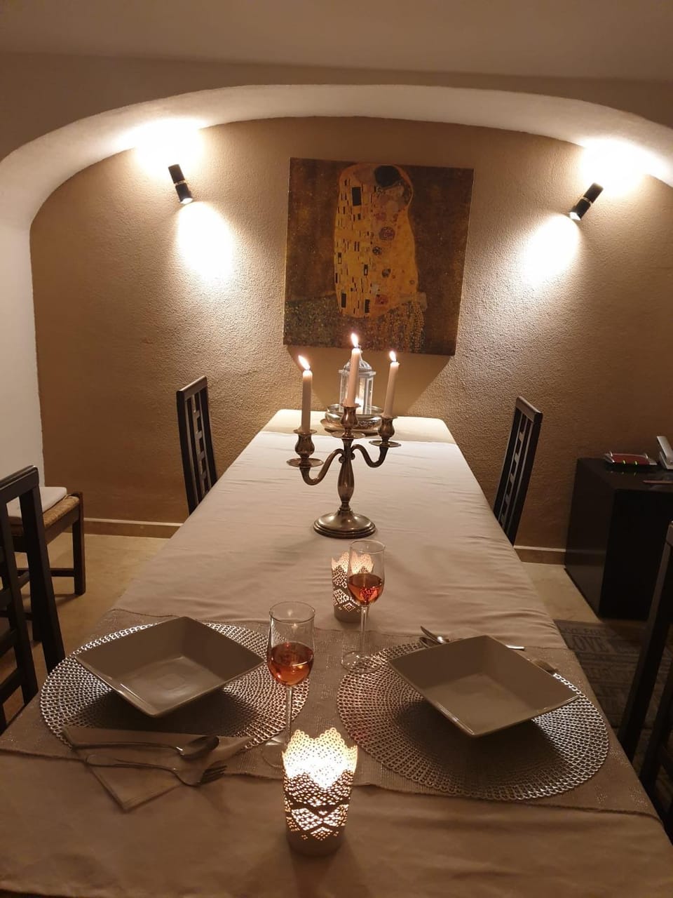 Casa ALMA House in Locarno