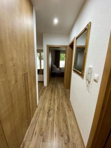 Dream apartman Apartment in Slovakia
