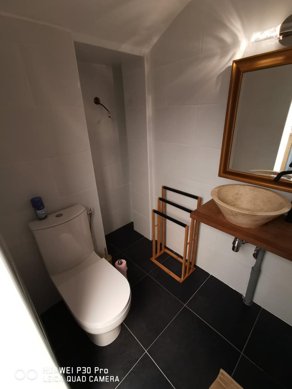 La Tour notre Dame Bed and Breakfast in Hauts-de-France