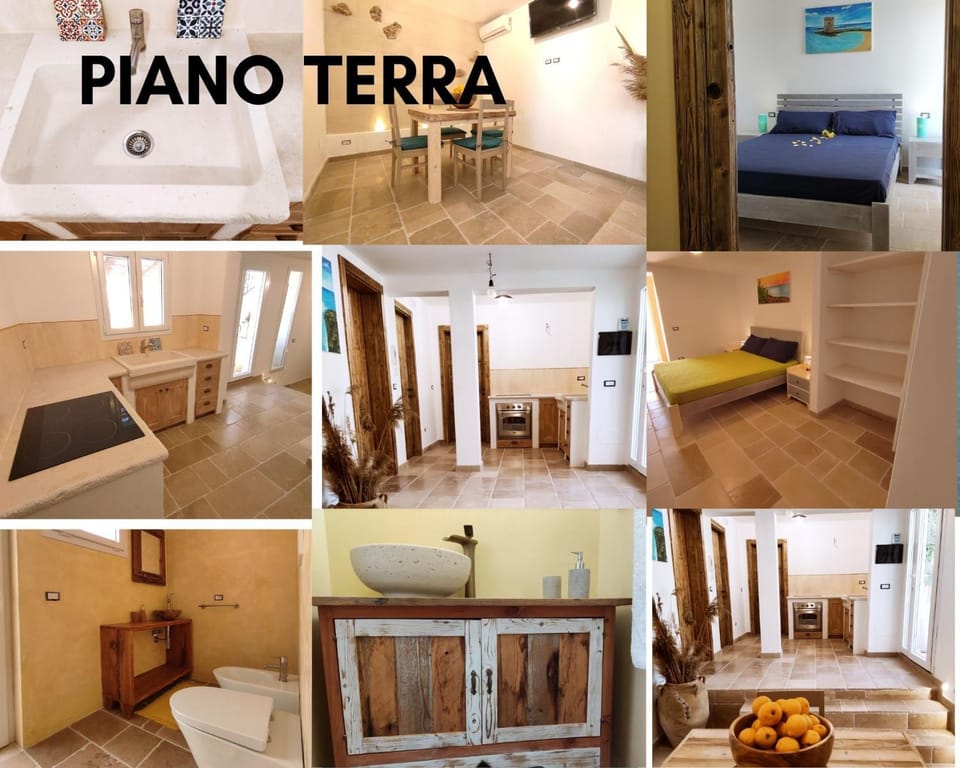 Living room, Photo of the whole room, Bedroom