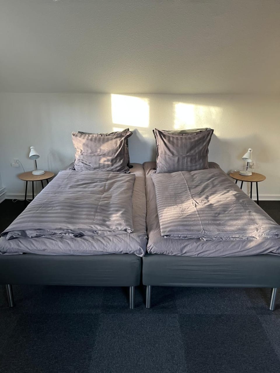 Varde Bed and Kitchen Country House in Region of Southern Denmark