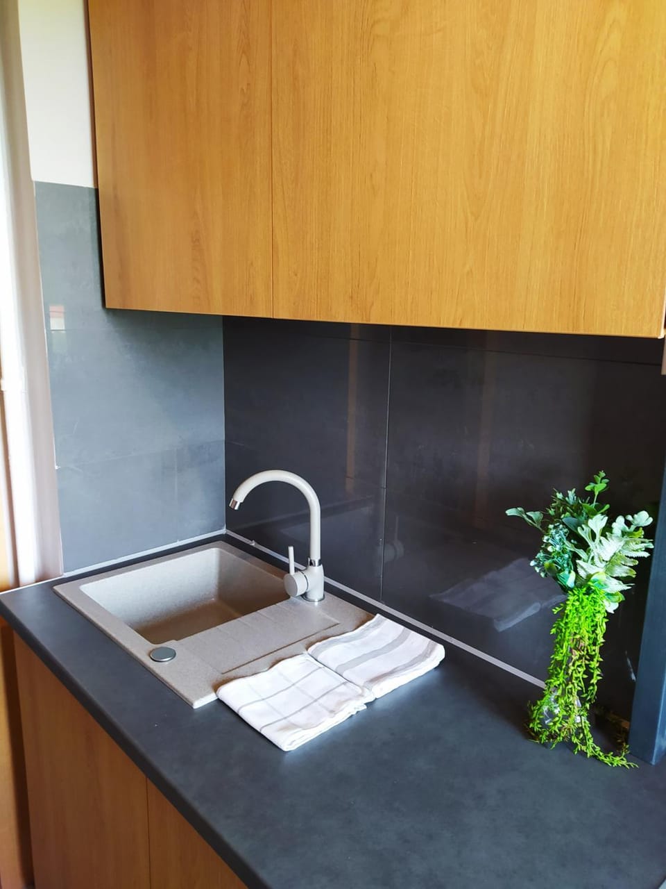 Lora Apartman Apartment in Slovakia