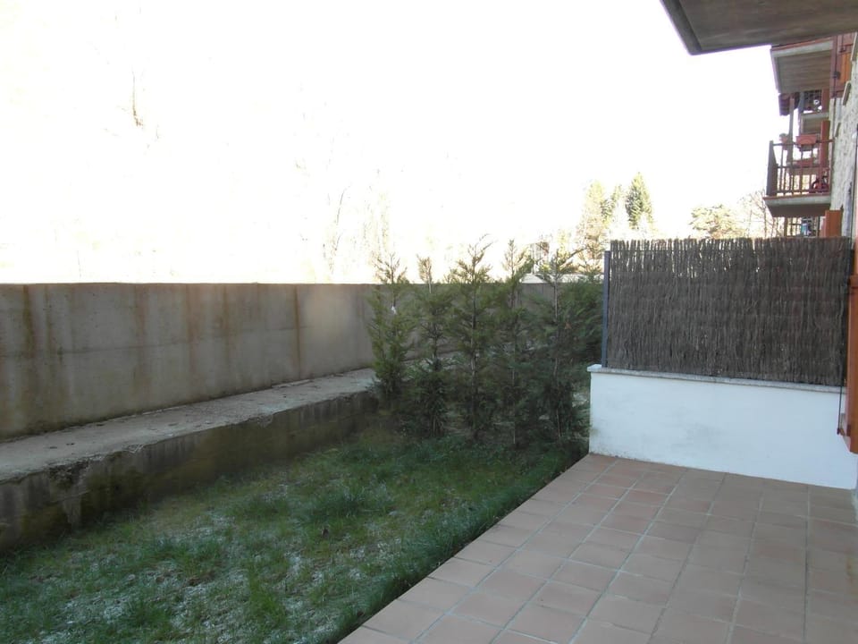 View (from property/room), View (from property/room), Balcony/Terrace, Balcony/Terrace, Garden view, Garden view, Mountain view, Mountain view, Street view, Street view