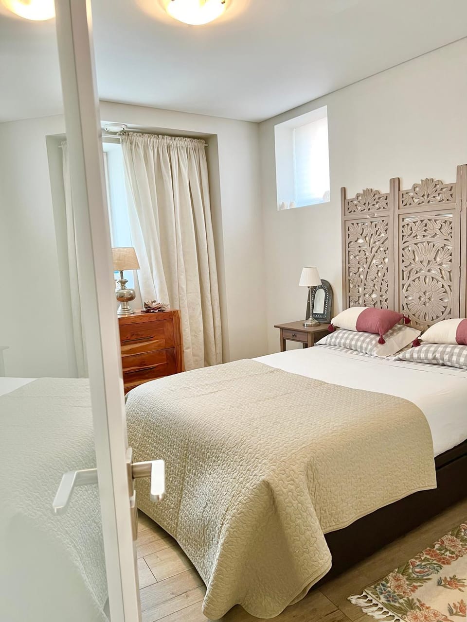 Fleur de Lis Vacation rental in Lisbon District